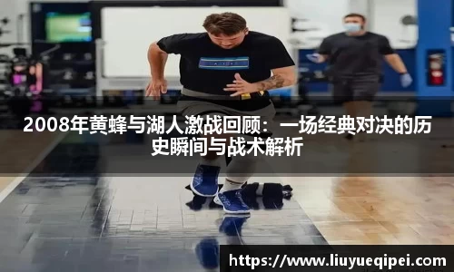 九游娱乐