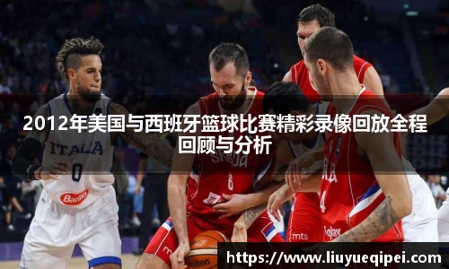 九游娱乐