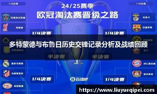 九游娱乐