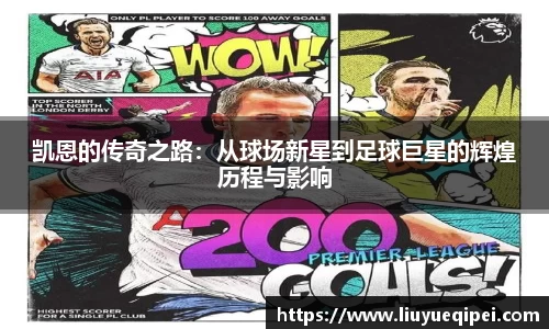 九游娱乐平台