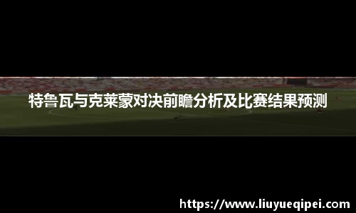九游娱乐