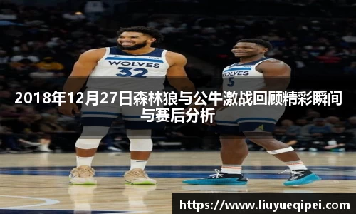 九游娱乐平台