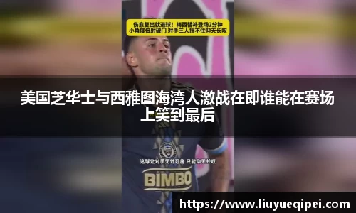 九游娱乐