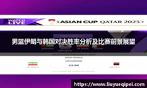 九游娱乐jiuyou