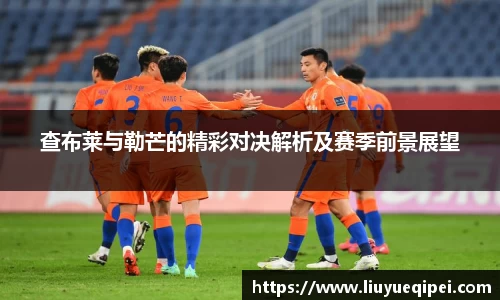 九游娱乐平台