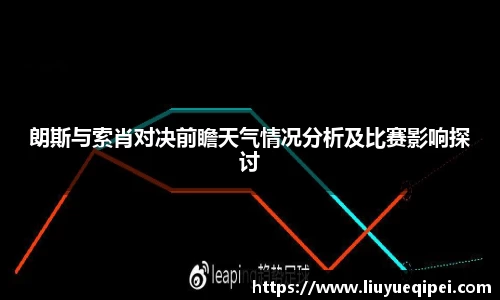 九游娱乐jiuyou