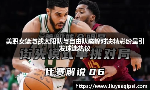 九游娱乐jiuyou
