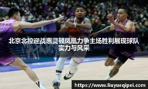 九游娱乐jiuyou