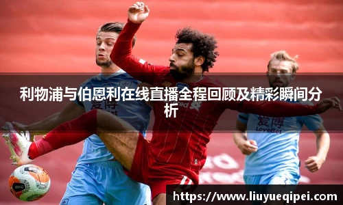 九游娱乐平台