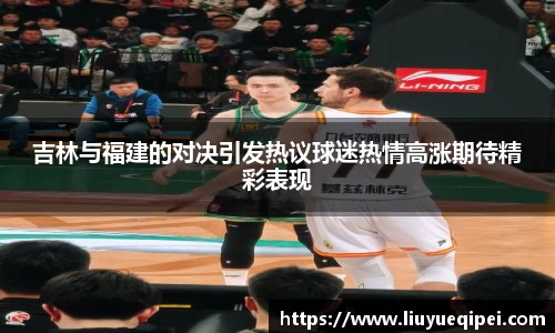 九游娱乐