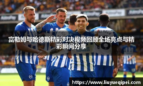 九游娱乐jiuyou