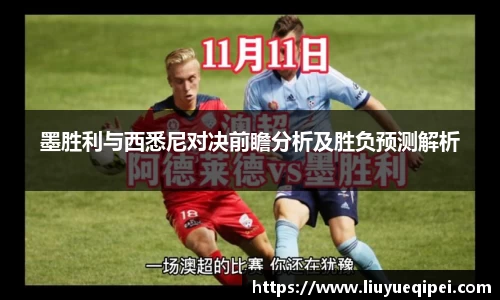 九游娱乐平台