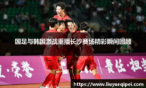 九游娱乐jiuyou