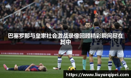 九游娱乐平台