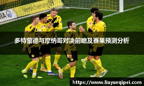 九游娱乐jiuyou