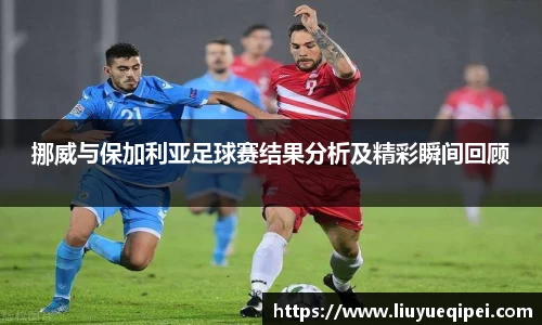 九游娱乐