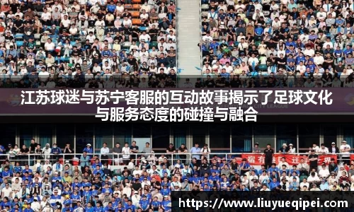 九游娱乐