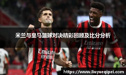 九游娱乐平台