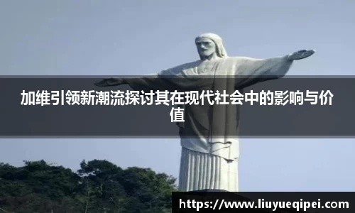 九游娱乐