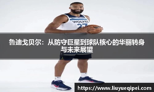 九游娱乐平台
