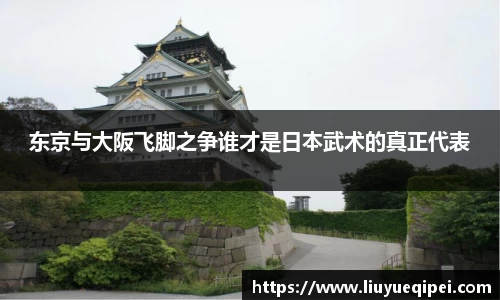 九游娱乐入口官网