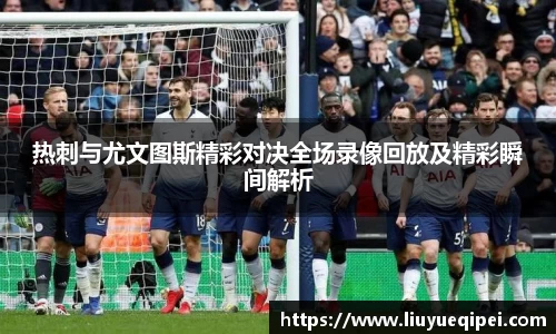 九游娱乐jiuyou