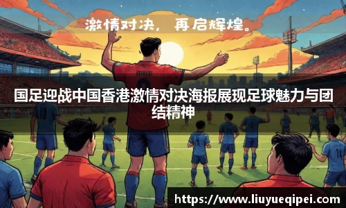 九游娱乐平台