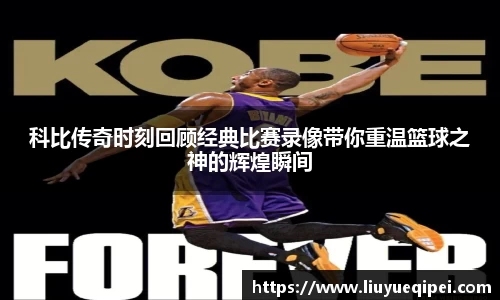 九游娱乐