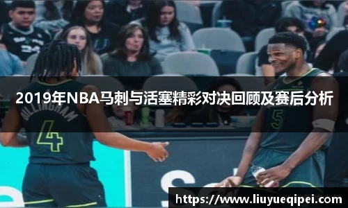 九游娱乐平台