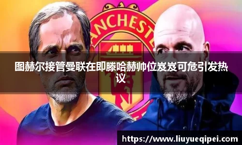 九游娱乐jiuyou