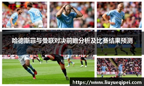 九游娱乐
