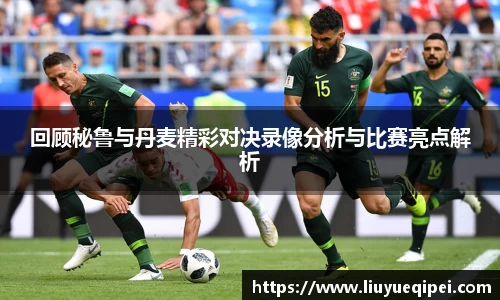 九游娱乐jiuyou