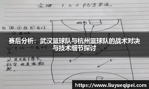 九游娱乐jiuyou