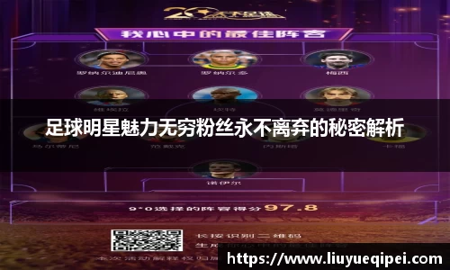 九游娱乐jiuyou