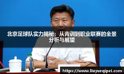 北京足球队实力揭秘：从青训到职业联赛的全景分析与展望