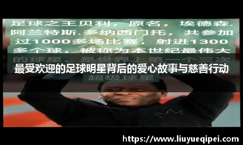 九游娱乐平台