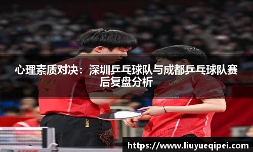 九游娱乐jiuyou