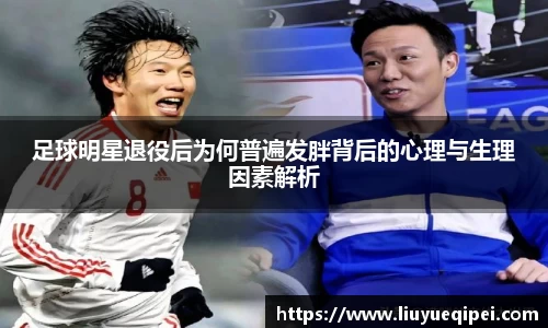 九游娱乐jiuyou