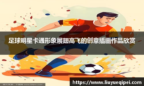 九游娱乐入口官网