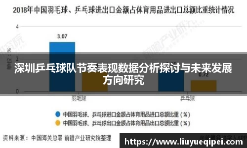 深圳乒乓球队节奏表现数据分析探讨与未来发展方向研究