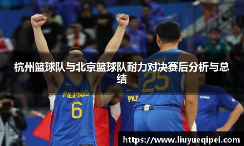 九游娱乐入口官网